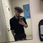 Austin Dodge - @austin.dodge_ - Instagram