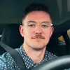 Austin Dodge - @daustindodge - TikTok
