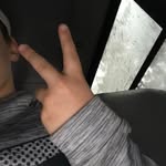 Austin Dodge - @austin_dodge12 - Instagram