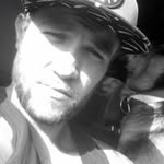 Austin Dodge - @austintyler013 - Instagram