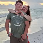Austin Dodge - @bigdodge5.7 - Instagram
