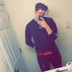 Austin Dodge - @austin.dodge.961 - Instagram