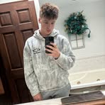 Austin Dodge - Facebook