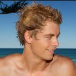 🏈Austin Dodge🏈 - @austin_dodge - Instagram