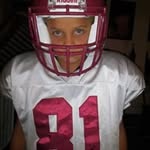 Austin Dodge - @insane_gamer_25 - Instagram