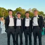 Austin Dodge - @austindodge__ - Instagram