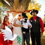 Austin Dodge - Facebook