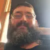 Austin Dodge - @austindodge0 - TikTok