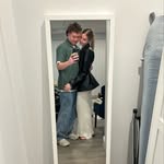 Austin Dodge - @austindodge_ - Instagram