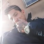Austin Dodge - Facebook