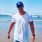 Austin Dodge - @auddy_3 - Instagram