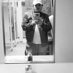 Austin Dodge - @dodge_austin - Instagram