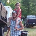 Austin Dodge - @austin.dodge.52 - Instagram