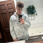 Austin Dodge - @austindodge502 - Instagram
