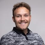 Austin Dodge - @austdodge - Instagram