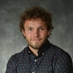 Austin Dodge - @homeloanswithaustin - Instagram