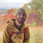 Austin Dodge - Facebook