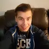 Austin Dodge - @austindodge19 - TikTok