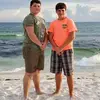 Austin Dodge - @user307163162 - TikTok