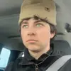 Austin Dodge - @austindodge77 - TikTok