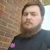 Austin Dodge - @austindodge420 - TikTok