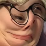 Austin Dodge - @spammit.austin - Instagram