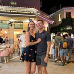 Austin Dodge - @austin.dodge - Instagram