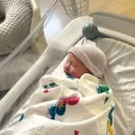 Austin Dodge - @realaustin_jw - Instagram