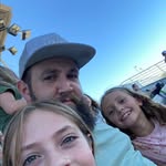 Austin Dodge - @austintyler11 - Instagram