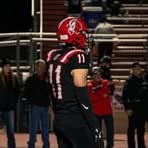 Austin Dodge - Facebook