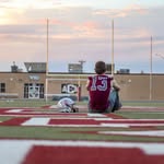 Austin Dodge - @aust1n.dodge - Instagram