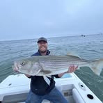 Austin Dodge - Facebook