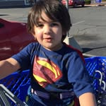 Austin Dodge | ACTOR | BLOGGER - @austins_world20 - Instagram