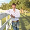 Austin Dodge - @austindodge22 - TikTok