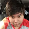 Austin Dodge - @im_king_austin_17 - TikTok