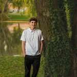 Austin Kanning - @austin_dodgers - Instagram