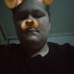 Austin micheal dodge - @wierd_12_year_old - Instagram