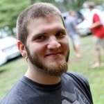 Austin N Dodge - @austindodge46 - Instagram