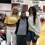 Austin Northern - @austin_dodger24 - Instagram