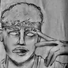 austindodge02 - @austododge - TikTok