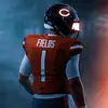 austindodge22 - @austin_dodge05 - TikTok