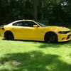 austindodge343 - @austindodge343 - TikTok