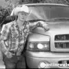 austinrawls - @austin_02dodge - TikTok