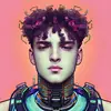 AUSTO - @austin_dodge - TikTok