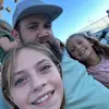 Tyler - @austindodge530 - TikTok