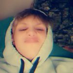 Austin - @austindoherty77 - Instagram