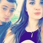 Austin Doherty - @zachsdadd1011 - Instagram