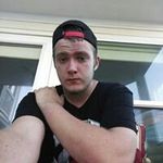 Austin Doherty - @playboi1998 - Instagram