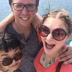 Austin Doherty - @andampers - Instagram