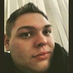 Austin Doherty - @austindoherty - Instagram